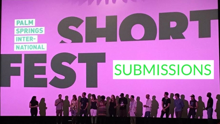 Submissions