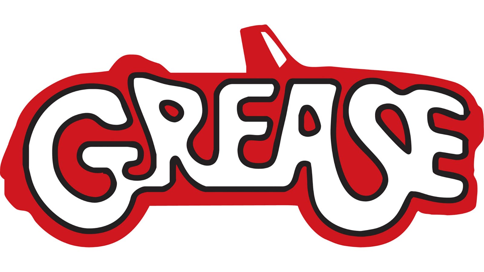 Grease | Palm Springs International Film Festival