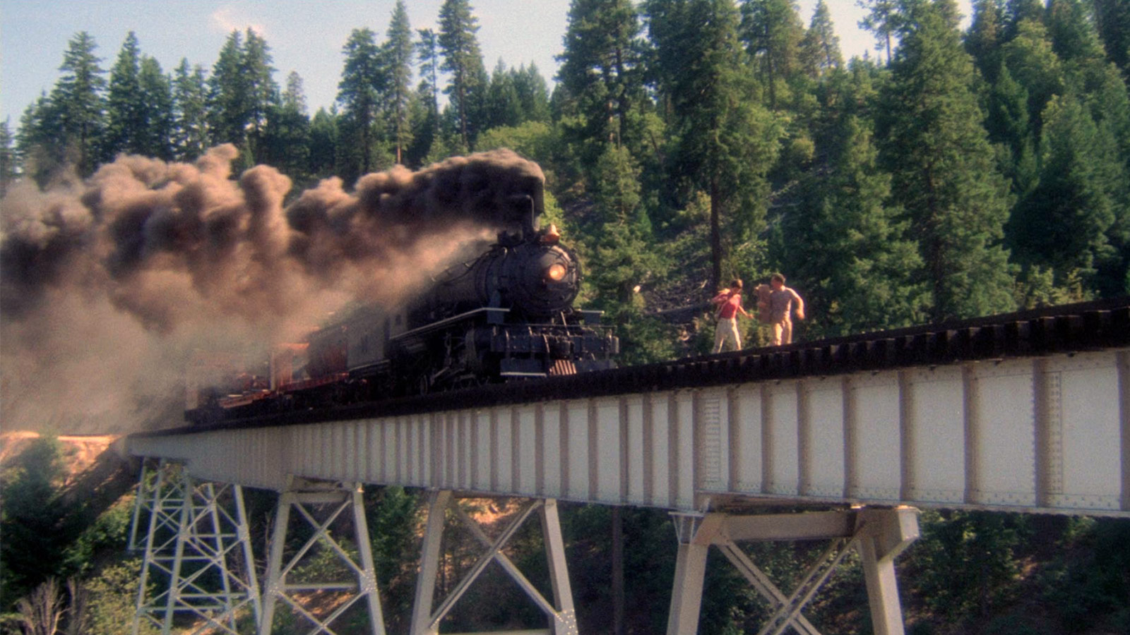 Stand By Me | Palm Springs International Film Festival