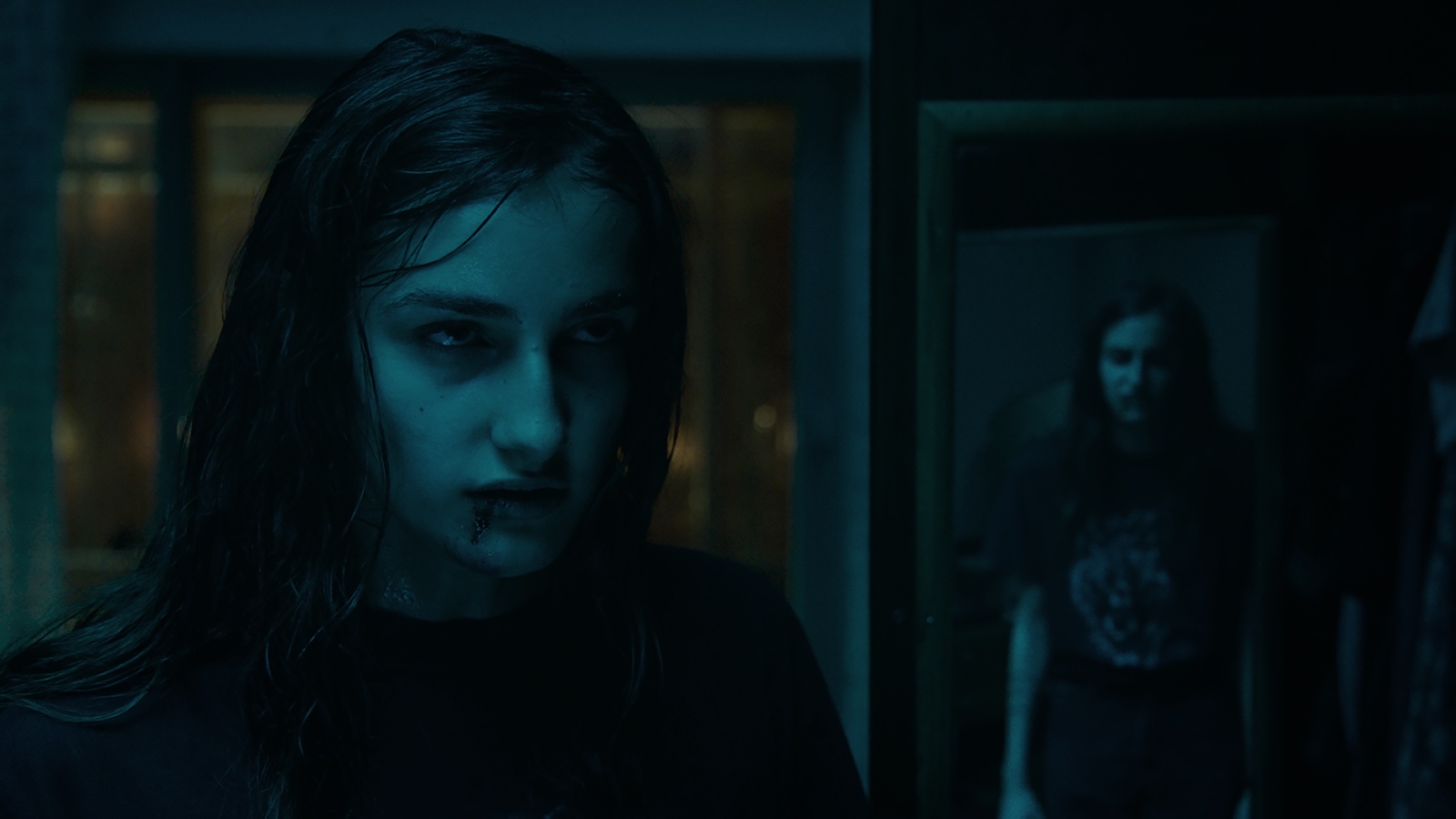 Veronica | Palm Springs International Film Festival