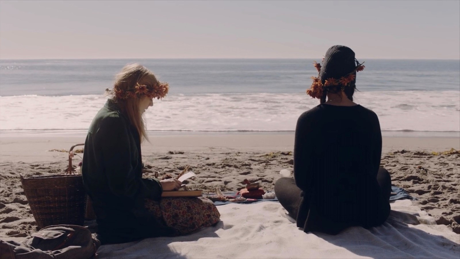 I Lost My Mother's Ashes | Palm Springs International Film Festival