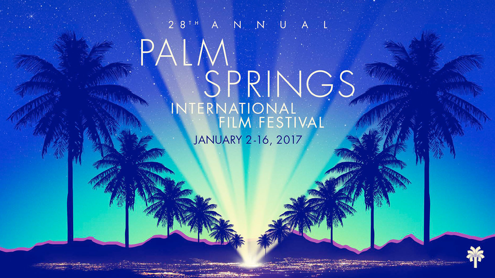 Home Palm Springs International Film Festival