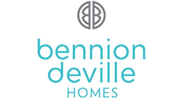 Bennion Deville