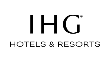 IHG Hotels & Resorts