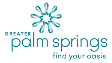 Greater Palm Springs CVB