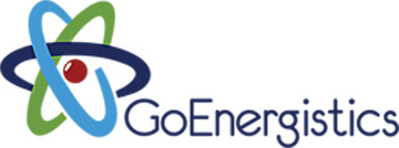 Go Energistics