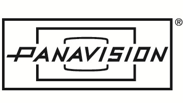 Panavision Logo