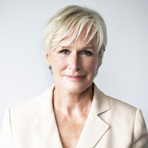glenn_close_creative_impact