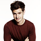 Andrew Garfield Spotlight