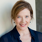 Annette Bening Career Achievement