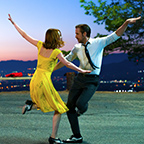 Lala Land