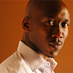 Mehershala Ali Breakthrough
