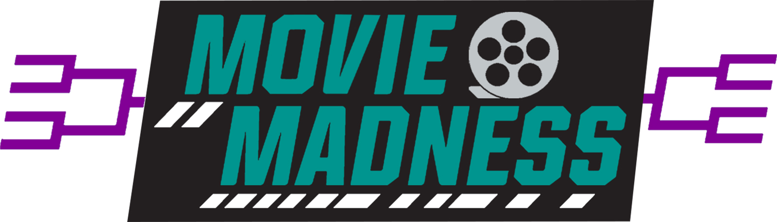 Movie_Madness_PSFS