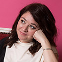 Liz Garbus