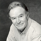 William Wellman Jr