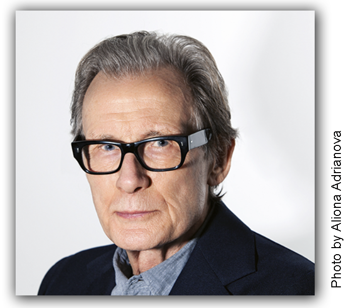 Bill%20Nighy%20Head%20Shot.png