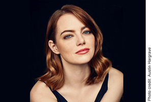 EmmaStone_Thumb.jpg