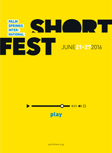 ShortFest