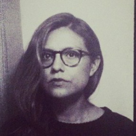 d barrera