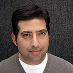 t goldberg
