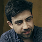 a gomezrejon