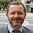 s hansen