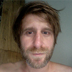 l levine