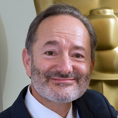 p samuelson