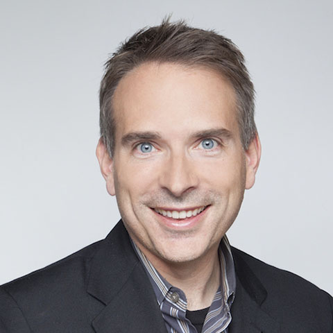m schneider