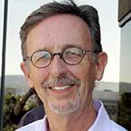 gregg Kilday