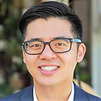 Brian hu