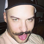 Marc-Andre Grondin