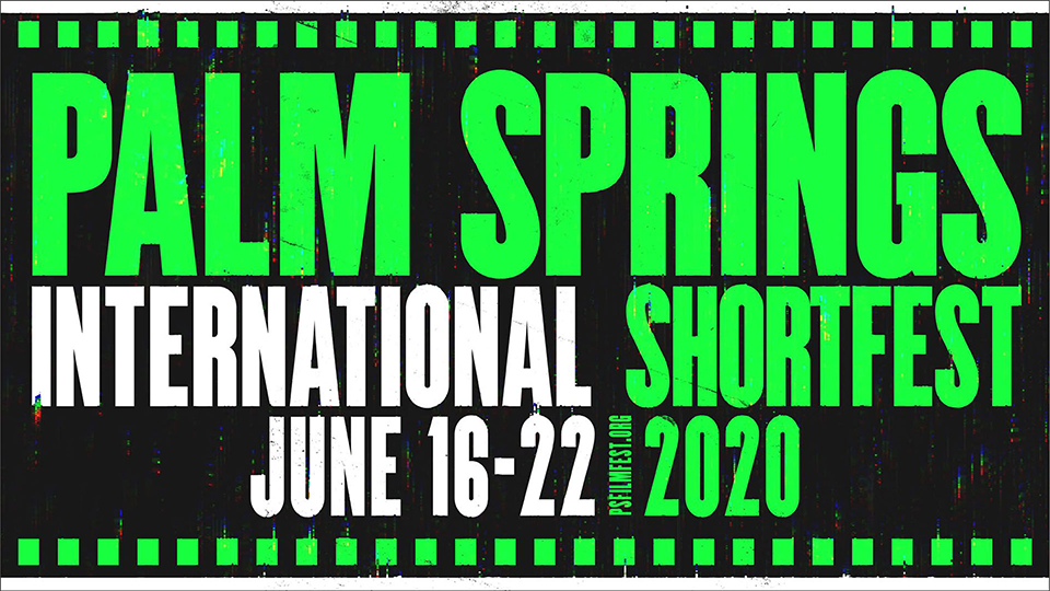  Shortfest 2020