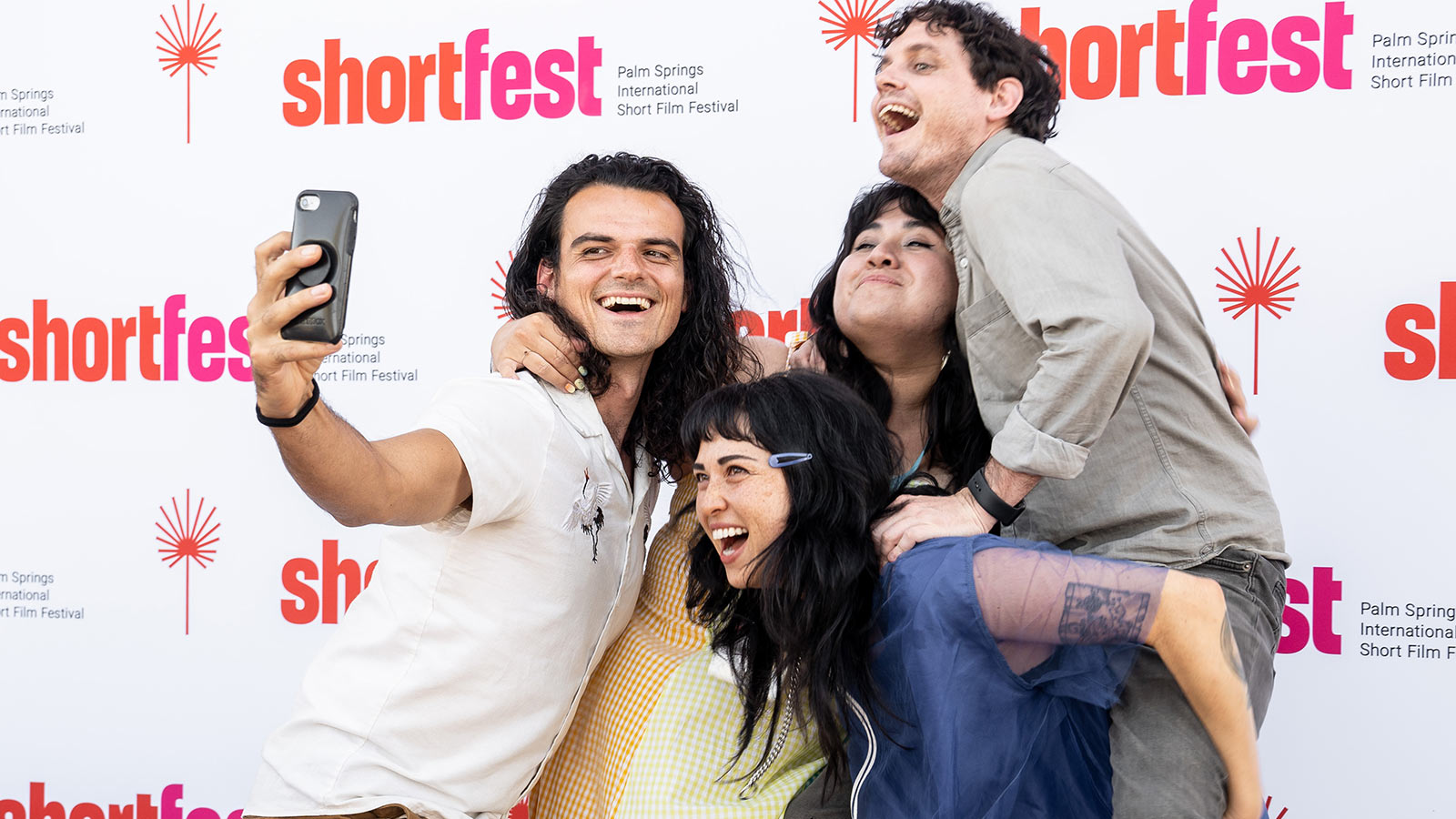 ShortFest