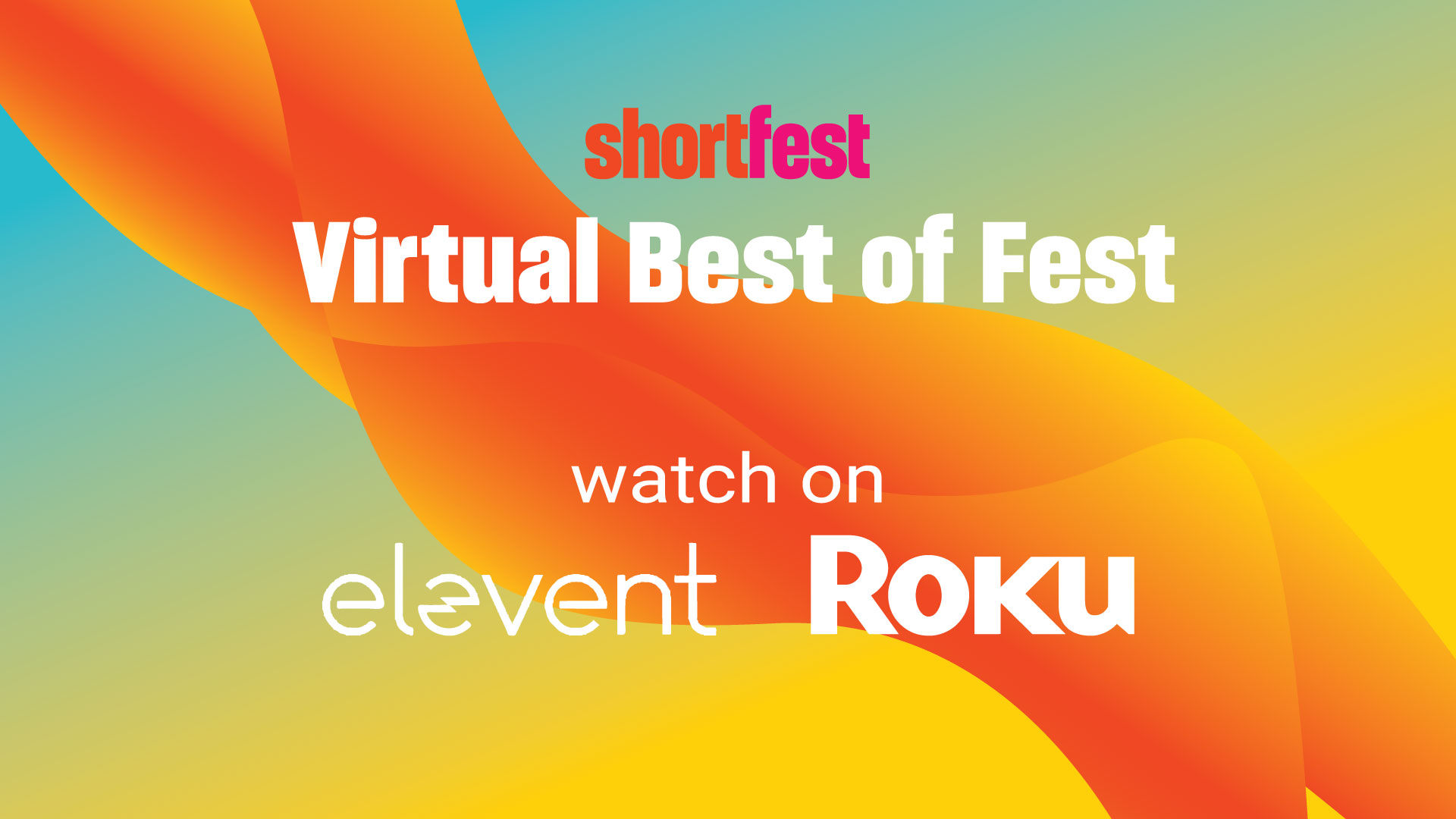 Virtual best of fest