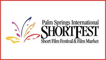 ShortFest Logo